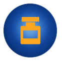 Captura de pantalla 2025-10-20 161543