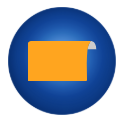 Captura de pantalla 2025-10-20 164757